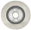 Disc Brake Rotor RS 96036R