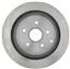 Disc Brake Rotor RS 96040R