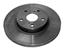 Disc Brake Rotor RS 96041R