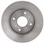 Disc Brake Rotor RS 96066R