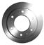 Disc Brake Rotor RS 96073R