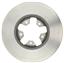 Disc Brake Rotor RS 96094R