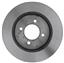 Disc Brake Rotor RS 96155R