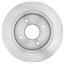 Disc Brake Rotor RS 96167R