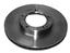 Disc Brake Rotor RS 96183R