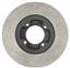 Disc Brake Rotor RS 96187R