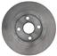 Disc Brake Rotor RS 96192R