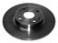 Disc Brake Rotor RS 96192R