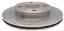 Disc Brake Rotor RS 96209R