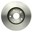 Disc Brake Rotor RS 96217