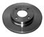 Disc Brake Rotor RS 96251R