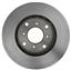 Disc Brake Rotor RS 96264R