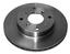 Disc Brake Rotor RS 96264R