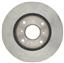 Disc Brake Rotor RS 96265R