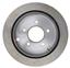 Disc Brake Rotor RS 96279R