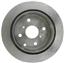 Disc Brake Rotor RS 96282R