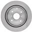 Disc Brake Rotor RS 96282