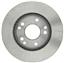 Disc Brake Rotor RS 96305