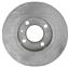 Disc Brake Rotor RS 96342R