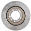 Disc Brake Rotor RS 96373R