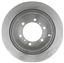 Disc Brake Rotor RS 96378R