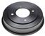 Brake Drum RS 9640R