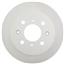 Disc Brake Rotor RS 96544FZN