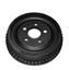 Brake Drum RS 9665R