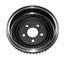 1993 Mercury Cougar Brake Drum RS 9665R