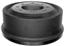 Brake Drum RS 9669R