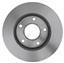 Disc Brake Rotor RS 96704R