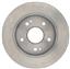 Disc Brake Rotor RS 96706R