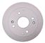 Disc Brake Rotor RS 96708FZN