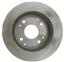 Disc Brake Rotor RS 96708R