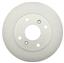 Disc Brake Rotor RS 96709FZN