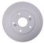 Disc Brake Rotor RS 96711FZN