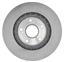 Disc Brake Rotor RS 96731