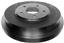 Brake Drum RS 9674R