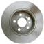 Disc Brake Rotor RS 96763