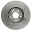 Disc Brake Rotor RS 96767R