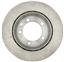 Disc Brake Rotor RS 96784R