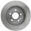 Disc Brake Rotor RS 96788R