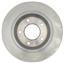 Disc Brake Rotor RS 96791R