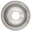 Disc Brake Rotor RS 96796R