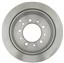 Disc Brake Rotor RS 96796