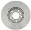 Disc Brake Rotor RS 96801