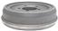 Brake Drum RS 9680R