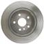 Disc Brake Rotor RS 96819R