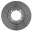 Disc Brake Rotor RS 96873R