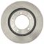 Disc Brake Rotor RS 96922R